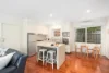 1-4/45 Virginia Street, Newtown, Vic 3220-Image