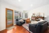 1-4/45 Virginia Street, Newtown, Vic 3220-Image
