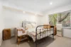 1-4/45 Virginia Street, Newtown, Vic 3220-Image