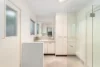 1-4/45 Virginia Street, Newtown, Vic 3220-Image