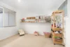 1-4/45 Virginia Street, Newtown, Vic 3220-Image