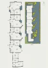 1-4/45 Virginia Street, Newtown, Vic 3220-Floorplan