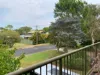 1/4 Azalea Avenue, Mylestom, NSW 2454-Image