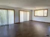 1/4 Azalea Avenue, Mylestom, NSW 2454-Image