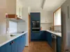 1/4 Azalea Avenue, Mylestom, NSW 2454-Image