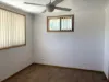 1/4 Azalea Avenue, Mylestom, NSW 2454-Image