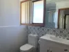 1/4 Azalea Avenue, Mylestom, NSW 2454-Image