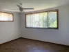 1/4 Azalea Avenue, Mylestom, NSW 2454-Image