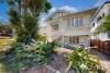 1/4 King Street, Woody Point, Qld 4019