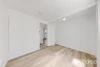 1/4 King Street, Woody Point, Qld 4019-Image