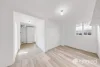 1/4 King Street, Woody Point, Qld 4019-Image