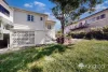 1/4 King Street, Woody Point, Qld 4019-Image