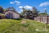 1/4 King Street, Woody Point, Qld 4019-Image