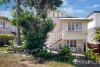 1/4 King Street, Woody Point, Qld 4019-Image