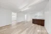 1/4 King Street, Woody Point, Qld 4019-Image