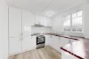 1/4 King Street, Woody Point, Qld 4019-Image