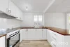 1/4 King Street, Woody Point, Qld 4019-Image