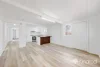 1/4 King Street, Woody Point, Qld 4019-Image