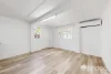 1/4 King Street, Woody Point, Qld 4019-Image