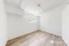 1/4 King Street, Woody Point, Qld 4019-Image