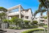 1/410-422 Rocky Point Road, Sans Souci, NSW 2219