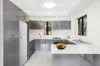1/410-422 Rocky Point Road, Sans Souci, NSW 2219-Image