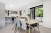 1/410-422 Rocky Point Road, Sans Souci, NSW 2219-Image