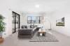 1/410-422 Rocky Point Road, Sans Souci, NSW 2219-Image