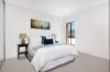 1/410-422 Rocky Point Road, Sans Souci, NSW 2219-Image