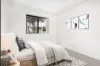 1/410-422 Rocky Point Road, Sans Souci, NSW 2219-Image