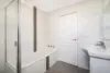 1/410-422 Rocky Point Road, Sans Souci, NSW 2219-Image