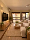 1/475 Vulture Street, East Brisbane, Qld 4169