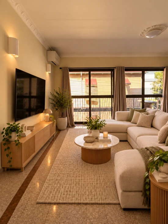 1/475 Vulture Street, East Brisbane, Qld 4169 - For Rent