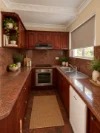 1/475 Vulture Street, East Brisbane, Qld 4169-Image