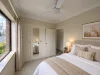 1/475 Vulture Street, East Brisbane, Qld 4169-Image