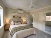 1/475 Vulture Street, East Brisbane, Qld 4169-Image