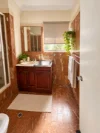 1/475 Vulture Street, East Brisbane, Qld 4169-Image