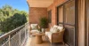 1/475 Vulture Street, East Brisbane, Qld 4169-Image