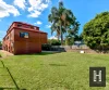 1/475 Vulture Street, East Brisbane, Qld 4169-Image