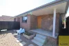 1/47B Robertson Road, Bass Hill NSW 2197-Image