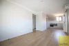 1/47B Robertson Road, Bass Hill NSW 2197-Image
