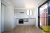 1/47B Robertson Road, Bass Hill NSW 2197-Image