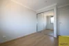 1/47B Robertson Road, Bass Hill NSW 2197-Image