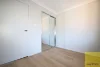 1/47B Robertson Road, Bass Hill NSW 2197-Image