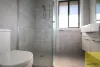 1/47B Robertson Road, Bass Hill NSW 2197-Image
