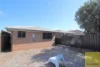1/47B Robertson Road, Bass Hill NSW 2197-Image