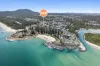1/5 Memorial Avenue, South West Rocks, NSW 2431