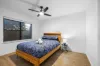 1/5 Memorial Avenue, South West Rocks, NSW 2431-Image