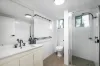 1/5 Memorial Avenue, South West Rocks, NSW 2431-Image