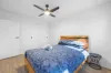 1/5 Memorial Avenue, South West Rocks, NSW 2431-Image